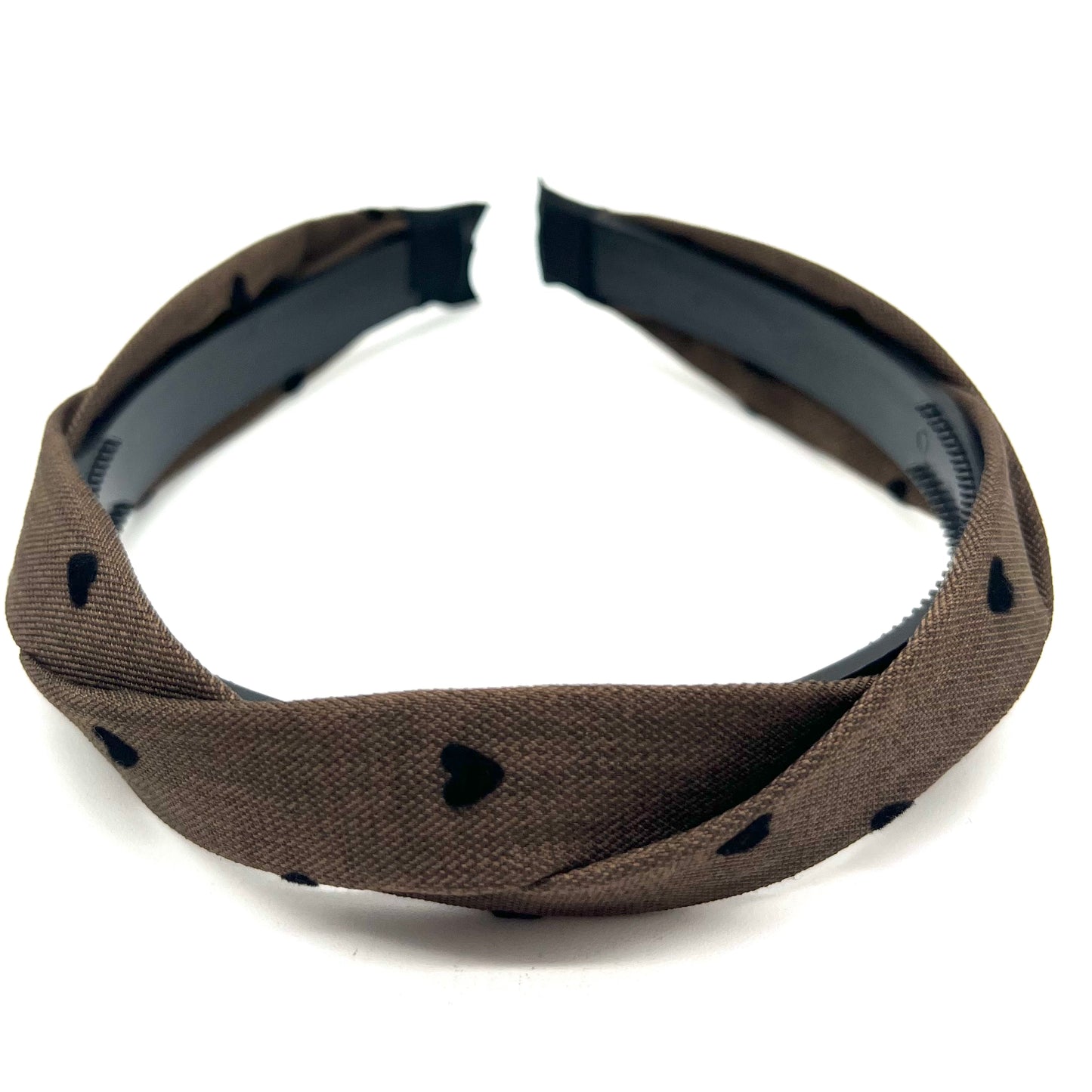 VINCHA CORAZON AF13290