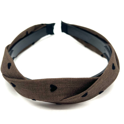 VINCHA CORAZON AF13290