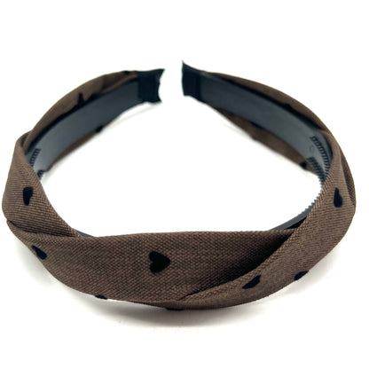 VINCHA CORAZON AF13290