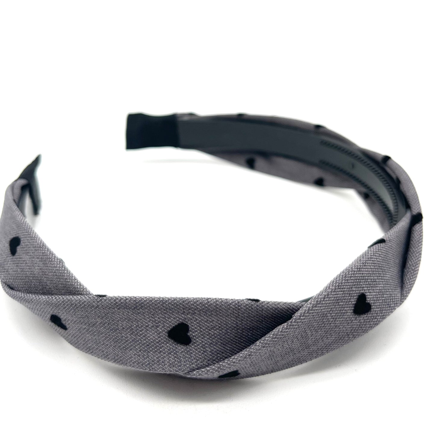 VINCHA CORAZON AF13290