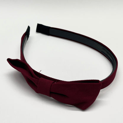 VINCHA CON MONO AF-13292