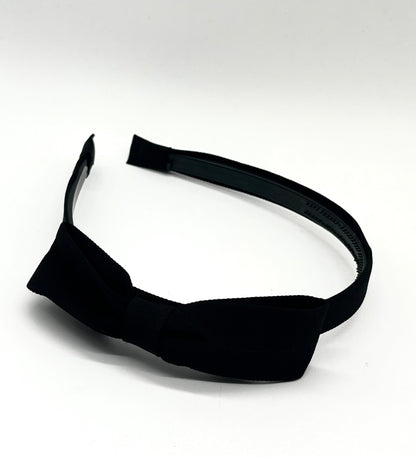 VINCHA CON MONO AF-13292