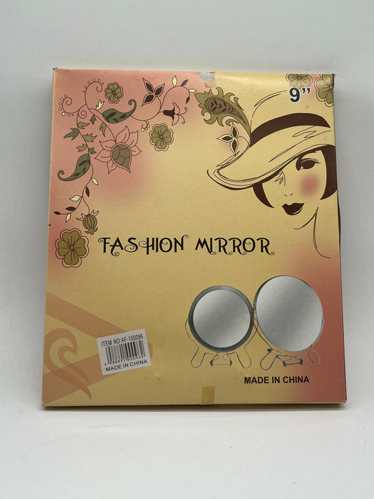 ESPEJO FASHION MIRROR  AF100096