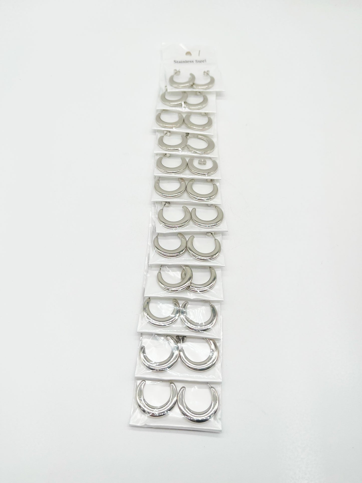 ARITOS STAIMLES STEEL AF13502