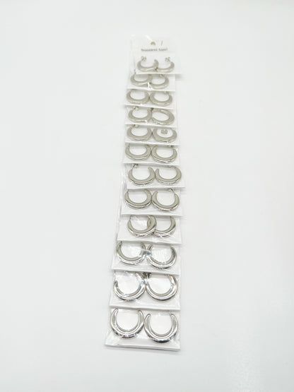 ARITOS STAIMLES STEEL AF13502
