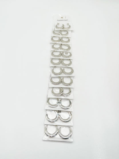 ARITOS STAIMLES STEEL AF13502