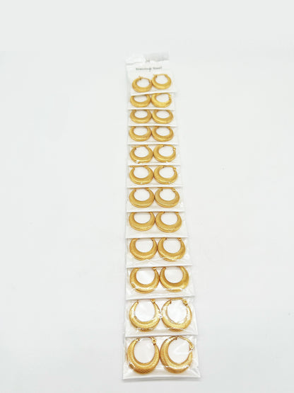 ARITOS STAIMLES STEEL AF13502