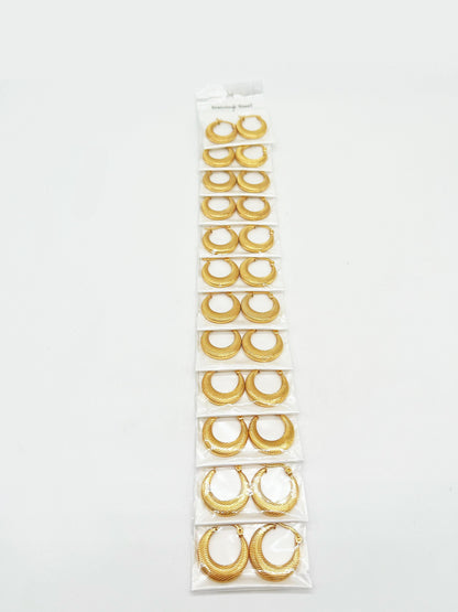 ARITOS STAIMLES STEEL AF13502