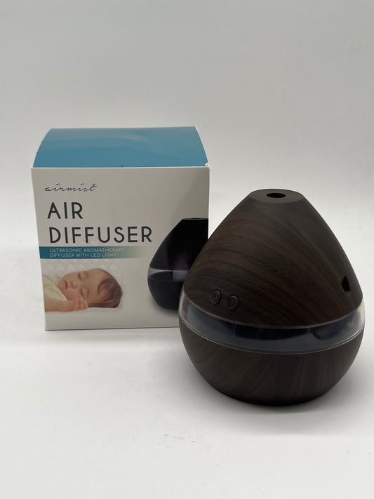 HUMIFICADOR AIRMIST AF-13087