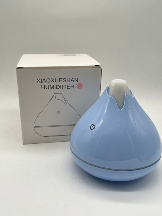 HUMIFICADOR XIAOXUESHAN AF-13091