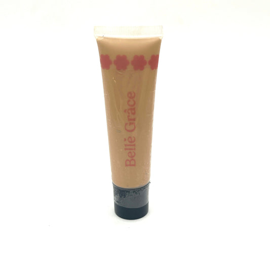 BASE LIQUIDA BM0065
