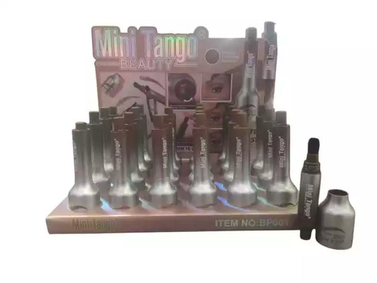 DELINEADOR DE CEJAS MINI TANGO BROW FECTION 07107 BP001