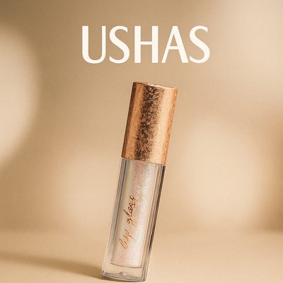 USHAS LIQ EYESHA BRIG HIGHLI LG1930-07