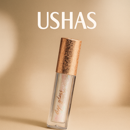 USHAS LIQ EYESHA BRIG HIGHLI LG1930-07
