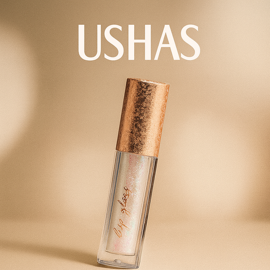 USHAS LIQ EYESHA BRIG HIGHLI LG1930-07