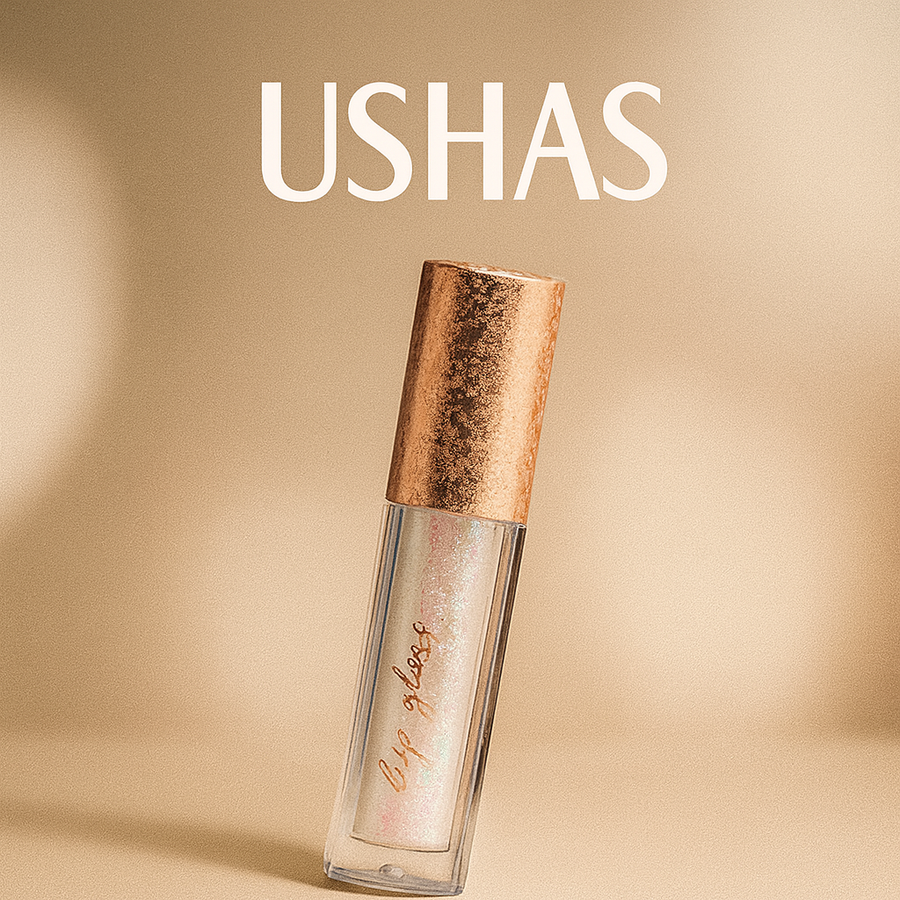USHAS LIQ EYESHA BRIG HIGHLI LG1930-07