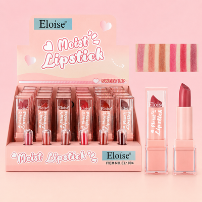 ELOISE LABIAL EN BARRA EL1004