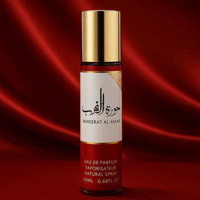 ARABE AMEERAT AL ARAB 2024-18 KC1048 PERFUME