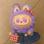 violeta