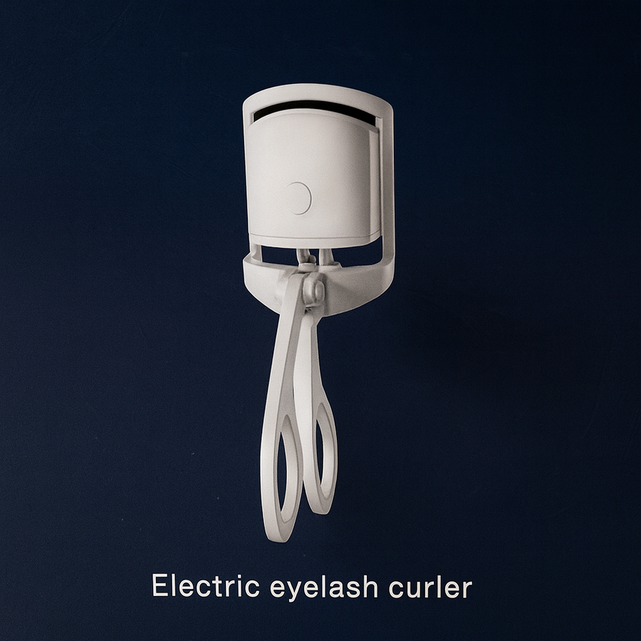 ARQUEADOR ELECTRICA B-8