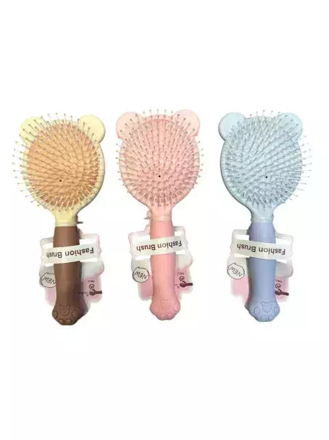Cepillo FASHION BRUSH HT-1296