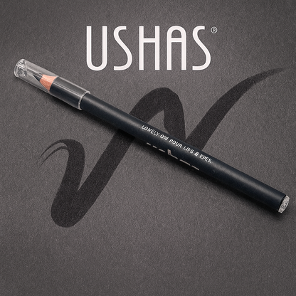 USHAS BEAUTYLINE DELINEADOR 5104B