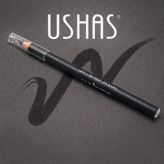 USHAS BEAUTYLINE DELINEADOR 5104B