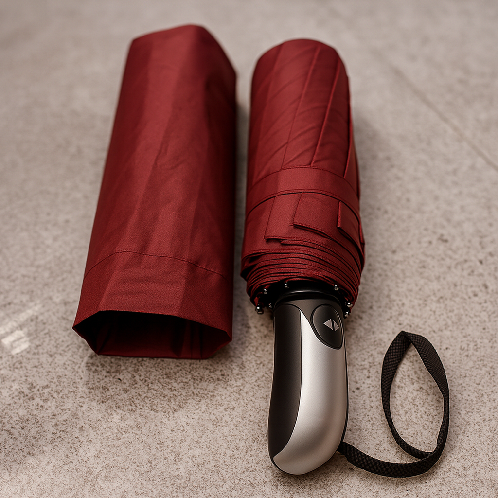 PARAGUA CORTO MEJOR CHYW0310B