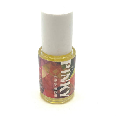 PINKY ACEITE DE CUTICULA