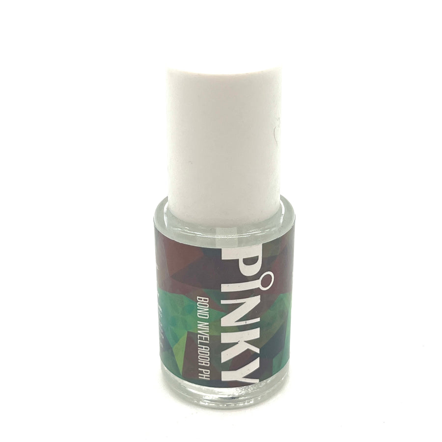 PINKY BOND NIVELADOR PH