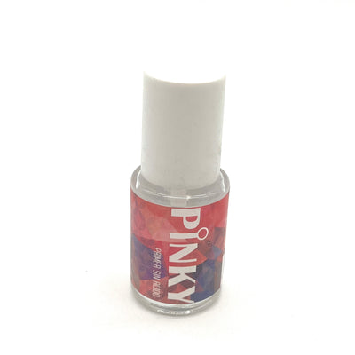 PINKY PRIMER SIN ACIDO