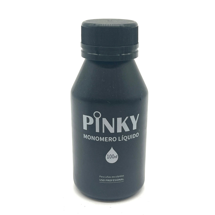 PINKY MONOMERO LIQUIDO