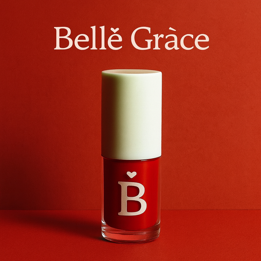LIP TINT BM0048