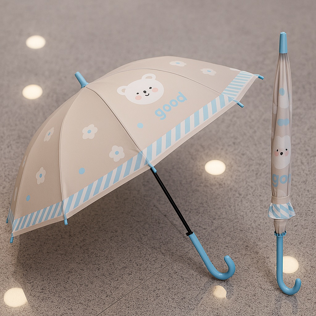 PARAGUAS LH-24 KC110