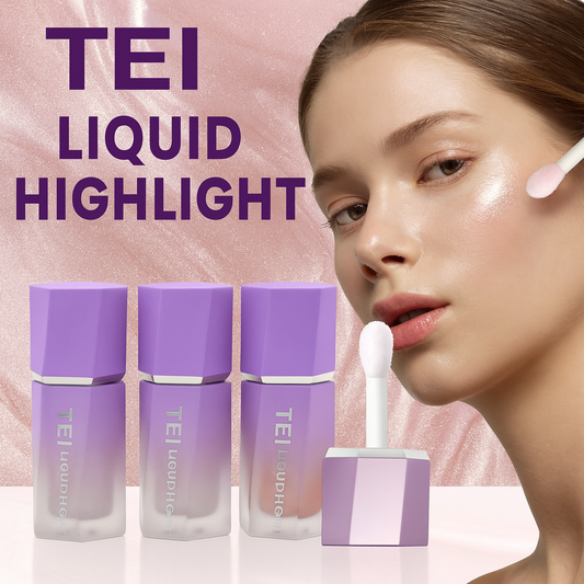 TEI LIQUID HIGHLIGHT TEI8093
