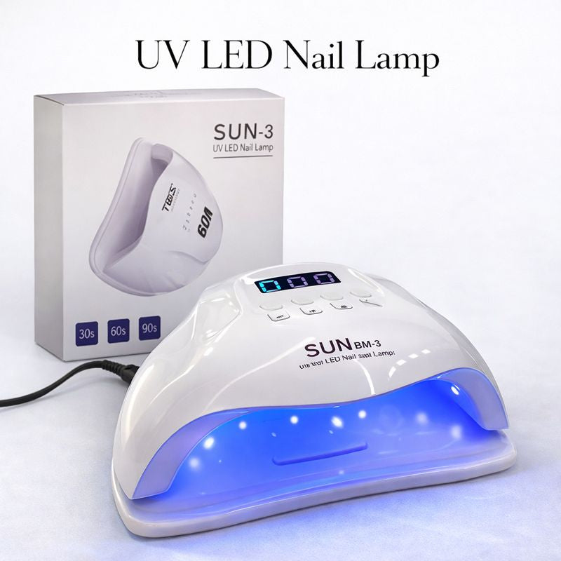 CABINA SUN BM-3 AF-3009