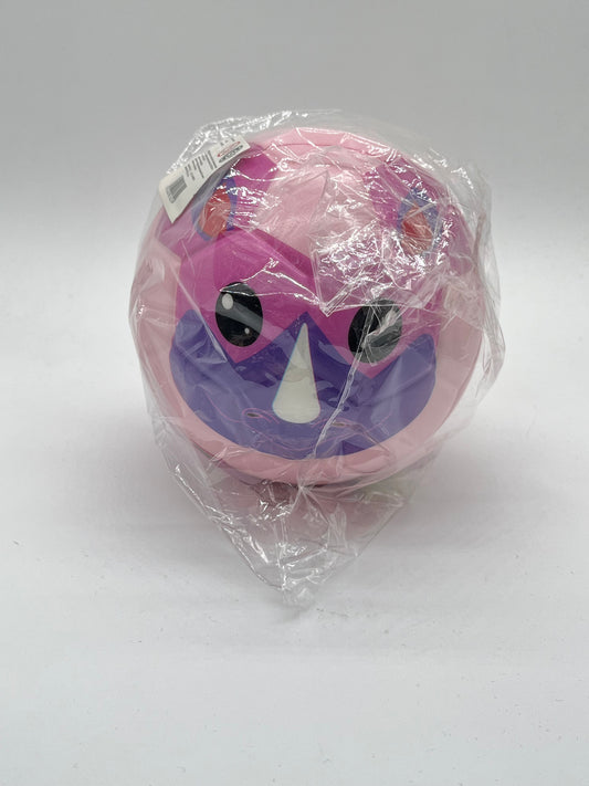 PELOTA A201822