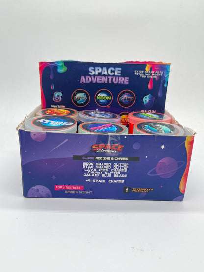SLIME SPACE NA-201869