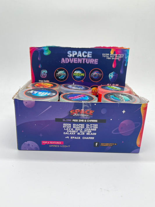 SLIME SPACE NA-201869