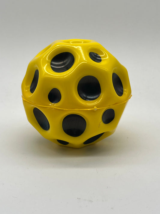 BOUNCY PELOTA GRANDE A201879