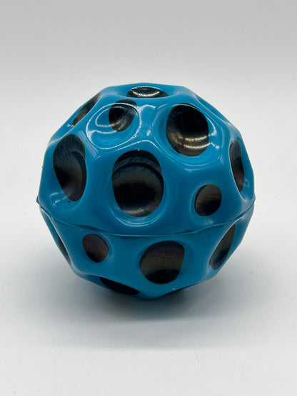 BOUNCY PELOTA GRANDE A201879