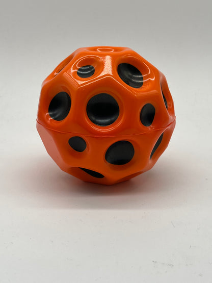 BOUNCY PELOTA GRANDE A201879