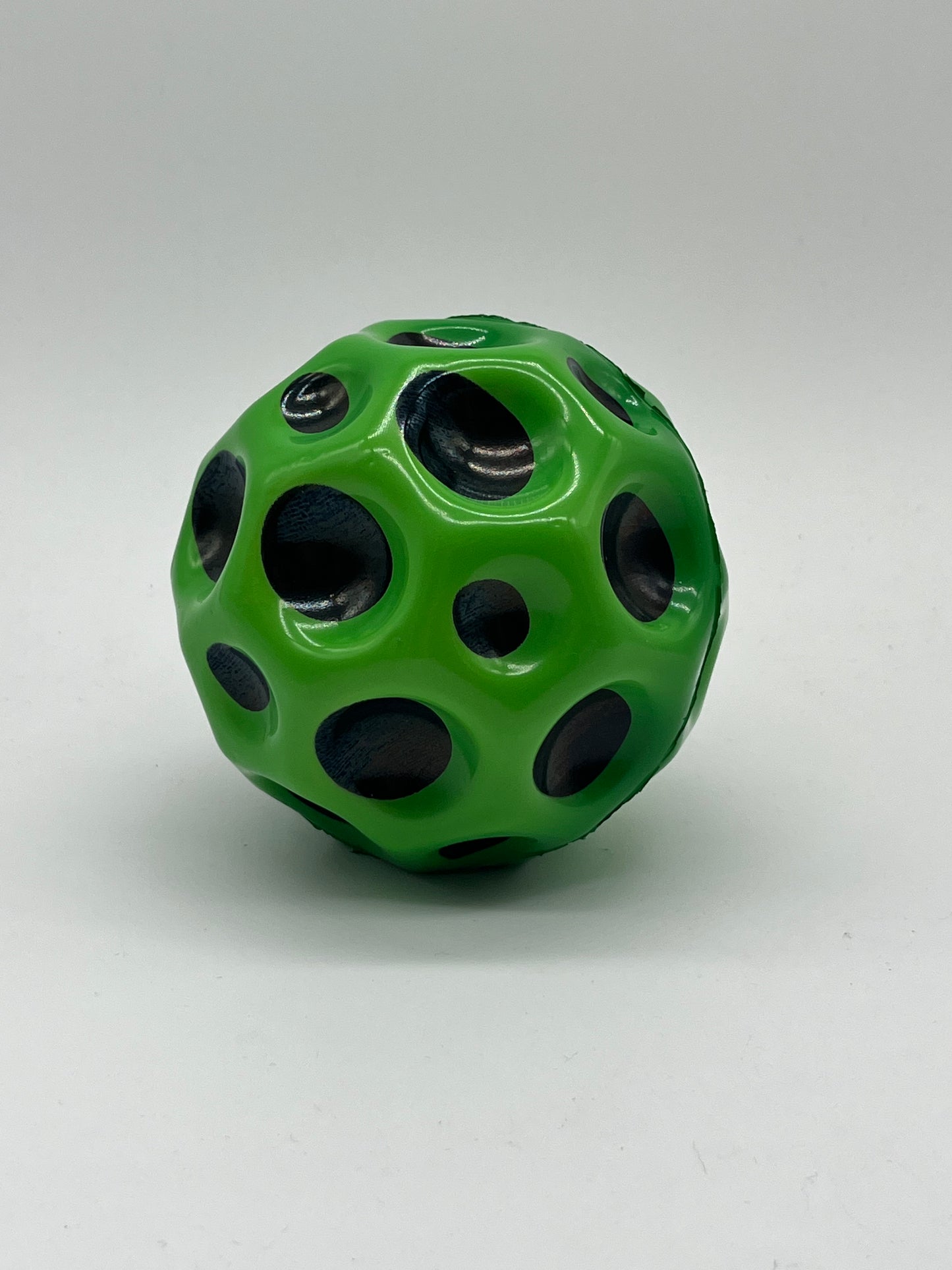 BOUNCY PELOTA GRANDE A201879