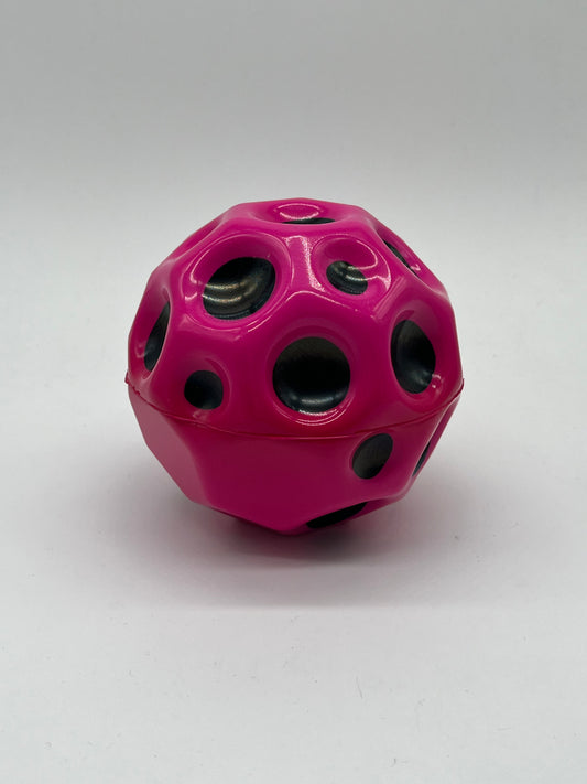 BOUNCY PELOTA GRANDE A201879