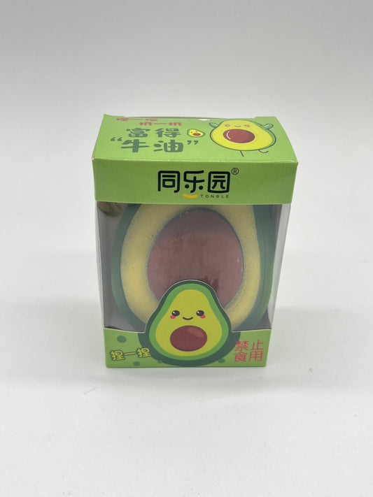 SQUEEZE PALTA A201896