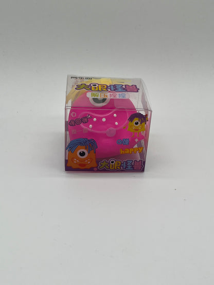 SQUEEZE MONSTER A201898