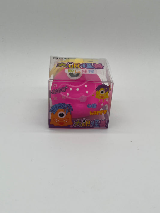 SQUEEZE MONSTER A201898