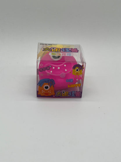 SQUEEZE MONSTER A201898