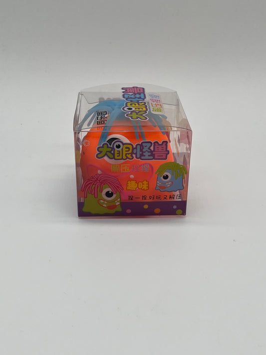 SQUEEZE MONSTER A201898