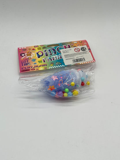 SQUEEZE PINCH FAMILY HELADO A201916 LGM9168